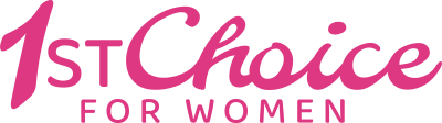 1st Choice For Women