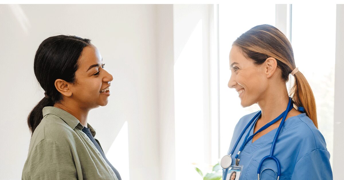 is an Online Abortion or At-Home Abortion Safe?